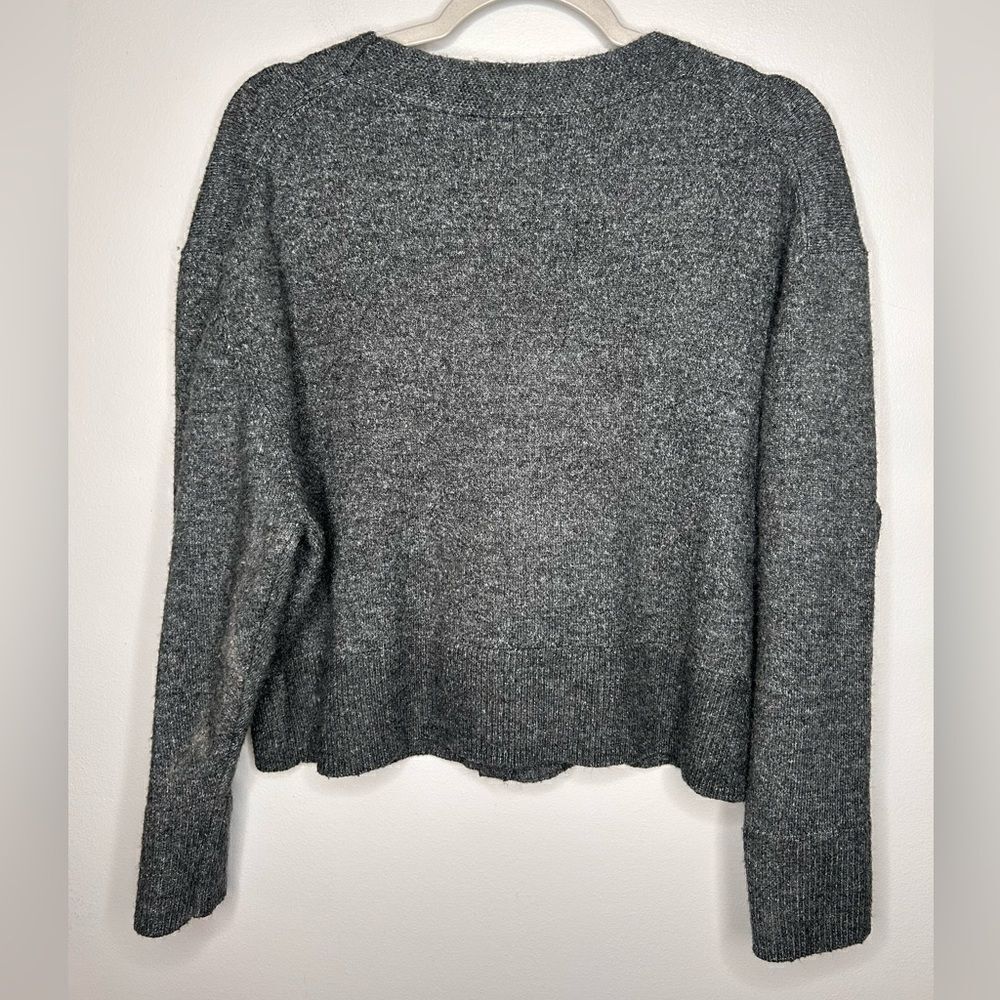 ASOS Design Cardigan - Picture 3 of 3